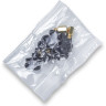 Корпус Minitower EXEGATE MISTERY X2-NPX600 EX294483RUS