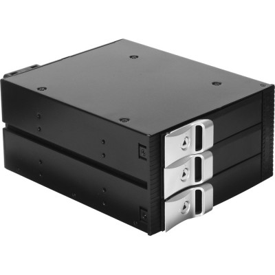 Корзина для HDD EXEGATE HS335-01