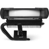 Кулер EXEGATE DARK MAGIC EE400XL-PWM.RGB EX286158RUS