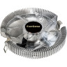 Кулер EXEGATE WIZARD EE91-PWM.BLUE EX286148RUS
