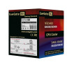 Кулер EXEGATE Wizard EXX400V2-PWM.FRGB EX293655RUS