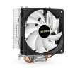 Кулер EXEGATE Wizard EXX400V2-PWM.FRGB EX293655RUS