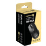 Мышь EXEGATE SH-9026 COLOR BOX EX264099RUS