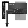 Настольное крепление EXEGATE EDM1-3210-02 EX297360RUS
