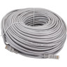 Патч-корд EXEGATE UTP-RJ45-RJ45-5E-50M-GY EX272304RUS