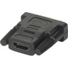 Переходник EXEGATE EX-HDMI-DVI-2 EX191105RUS