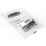 Переходник EXEGATE EX-HDMI90-FML EX284919RUS