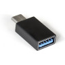 Переходник EXEGATE EX-USB3-CMAF EX284938RUS