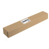 Рельсы EXEGATE RK-700 EX251179RUS