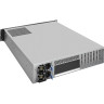 Серверная платформа EXEGATE PRO 2U550-06/2U2088/Redundant 2x550W EX293873RUS