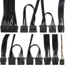 Серверная платформа EXEGATE PRO 2U650-06/2U2098L/Redundant 2x550W EX293877RUS