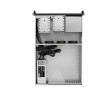 Серверная платформа EXEGATE PRO 2U650-06/2U2098L/Redundant 2x800W EX293878RUS