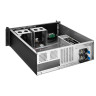 Серверная платформа EXEGATE PRO 3U390-11 EX294269RUS