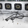 Серверная платформа EXEGATE PRO 3U660-HS16 EX292421RUS