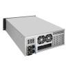 Серверная платформа EXEGATE PRO 4U650-010/4U4139L/Redundant 2x1000W EX293879RUS
