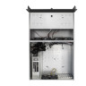 Серверная платформа EXEGATE PRO 4U650-010/4U4139L/Redundant 2x1200W EX293880RUS