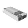 Серверный блок питания 200W EXEGATE SERVERPRO-1U-200DS EX264624RUS