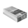 Серверный блок питания 250W EXEGATE SERVERPRO-1U-F250S EX264621RUS