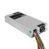 Серверный блок питания 350W EXEGATE SERVERPRO-1U-350DS EX264627RUS