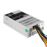 Серверный блок питания 350W EXEGATE SERVERPRO-1U-F350AS EX264939RUS
