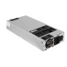 Серверный блок питания 500W EXEGATE SERVERPRO-1U-500ADS EX237311RUS