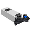 Серверный блок питания 700W EXEGATE SERVERPRO-2U-700ADS КПД 85% (80 PLUS® BRONZE) EX287879RUS