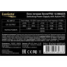 Серверный блок питания 900W EXEGATE SERVERPRO-1U-900ADS EX292183RUS