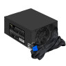 Серверный блок питания 900W EXEGATE SERVERPRO-900ADS КПД 80% (80 PLUS®) EX292191RUS