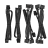 Серверный БП 1000W EXEGATE SERVERPRO-1000PAS EX298376RUS