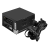 Серверный БП 500W EXEGATE SERVERPRO-500PAS EX298371RUS
