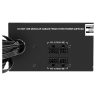 Серверный БП 900W EXEGATE SERVERPRO-900PAS EX298375RUS