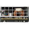 Серверный БП EXEGATE INDUSTRIAL-RT1200(модуль к RTS1200 Redundant) 1200W EX292328RUS