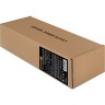 Серверный БП EXEGATE INDUSTRIAL-RT550 (модуль к RTS550 Redundant) 550W EX292325RUS