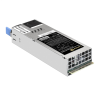 Серверный БП EXEGATE INDUSTRIAL-RT800 (модуль к RTS800 Redundant) 800W EX292326RUS