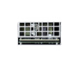 Серверный БП с резервированием 2U Redundant 2x1000W ExeGate Industrial-RTS1000 EX292323RUS