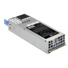 Серверный БП с резервированием 2U Redundant 2x1200W EXEGATE INDUSTRIAL-RTS1200 EX292324RUS