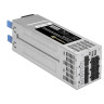 Серверный БП с резервированием 2U Redundant 2x800W EXEGATE INDUSTRIAL-RTS800 EX292322RUS