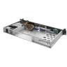 Серверный корпус EXEGATE Pro 1U250-01 EX293305RUS