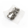Серверный корпус EXEGATE PRO 1U250-01/F300AS EX264951RUS