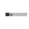 Серверный корпус EXEGATE PRO 1U250-01/F350AS EX264952RUS