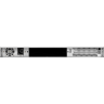 Серверный корпус EXEGATE PRO 1U250-11 EX298549RUS