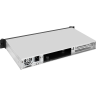 Серверный корпус EXEGATE PRO 1U250-11 EX298552RUS