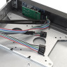 Серверный корпус EXEGATE Pro 1U390-01 EX293306RUS