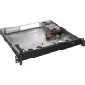 Серверный корпус EXEGATE PRO 1U390-01/F250AS EX279769RUS