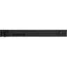 Серверный корпус EXEGATE PRO 1U390-01/F400AS EX287749RUS