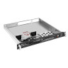 Серверный корпус EXEGATE PRO 1U430-02, БП 1U-250ADS EX297126RUS