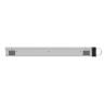 Серверный корпус EXEGATE PRO 1U430-02, БП 1U-600ADS EX297134RUS