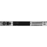 Серверный корпус EXEGATE PRO 1U550-04/1U-300DS EX265502RUS
