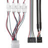 Серверный корпус EXEGATE PRO 1U550-04/1U-350ADS EX265497RUS