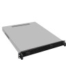 Серверный корпус EXEGATE PRO 1U550-04/1U-450ADS EX265499RUS